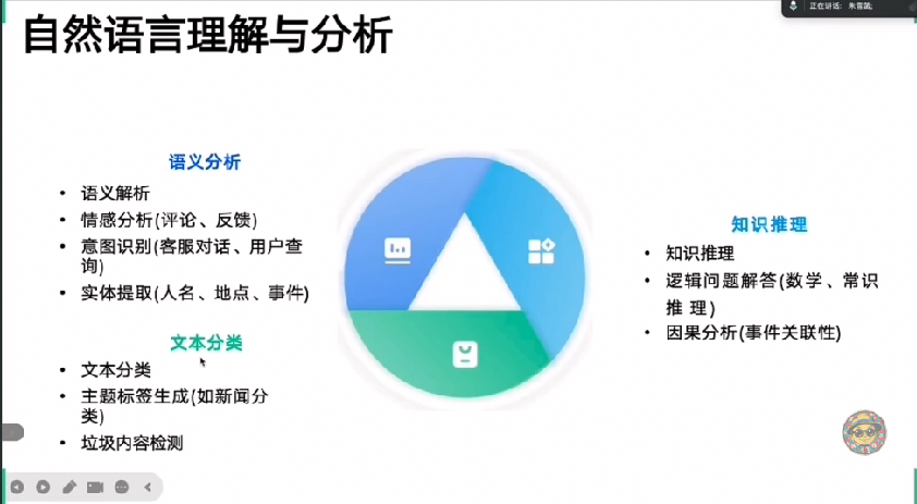清华大学DS指南：赋能品牌传播与营销